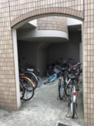 瓢箪山駅 徒歩25分 1階の物件外観写真